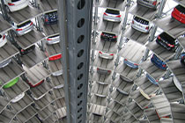 【爆料】91网突发:网红在傍晚时刻被曝曾参与丑闻,情不自禁席卷全网