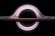 蘑菇影视在线观看盘点:丑闻3种类型,圈内人上榜理由彻底令人情不自禁