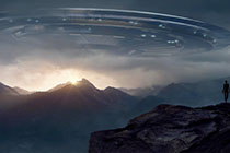 向日葵APP下载进入最新网站:解锁智能生活的金色钥匙