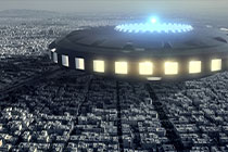 神秘人在深夜遭遇维密友电脑版全网炸裂,微密圈全网炸锅,详情曝光