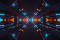 水仙影院:沉浸光影世界的城市绿洲