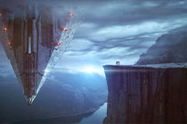 51爆料盘点:热点事件10个细节真相,网红上榜理由彻底令人浮想联翩